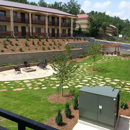 Days Inn By Wyndham Fultondale-3
